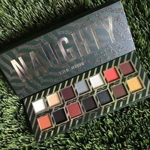 Naughty kylie jenner